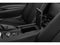 2022 Mazda Mazda MX-5 Miata RF Grand Touring Manual