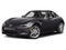 2022 Mazda Mazda MX-5 Miata RF Grand Touring Manual
