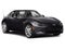 2022 Mazda Mazda MX-5 Miata RF Grand Touring Manual