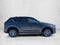 2023 Mazda Mazda CX-5 2.5 S Preferred Package AWD