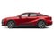 2024 Toyota Crown Limited AWD (Natl)