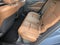2025 Toyota Crown Signia Limited AWD (Natl)