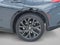 2025 Toyota Crown Signia Limited AWD (Natl)