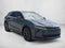 2025 Toyota Crown Signia Limited AWD (Natl)