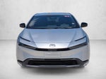 2023 Toyota Prius LE (Natl)
