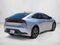 2023 Toyota Prius LE (Natl)