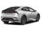 2023 Toyota Prius LE (Natl)