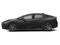 2026 Toyota Prius Plug-In Hybrid XSE (Natl)