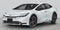 2025 Toyota Prius Plug-In Hybrid XSE (Natl)