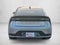 2026 Toyota Prius Plug-In Hybrid XSE Premium (Natl)