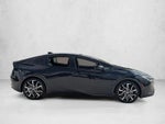 2026 Toyota Prius Plug-In Hybrid XSE Premium (Natl)