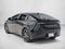 2026 Toyota Prius Plug-In Hybrid XSE Premium (Natl)
