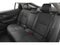 2026 Toyota Prius Plug-In Hybrid XSE Premium (Natl)