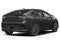2026 Toyota Prius Plug-In Hybrid XSE Premium (Natl)