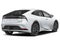 2026 Toyota Prius Plug-In Hybrid XSE Premium (Natl)