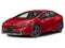 2026 Toyota Prius Plug-In Hybrid SE (Natl)