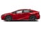2026 Toyota Prius Plug-In Hybrid SE (Natl)