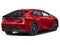 2026 Toyota Prius Plug-In Hybrid SE (Natl)