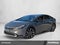 2026 Toyota Prius Plug-In Hybrid XSE (Natl)
