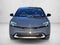 2026 Toyota Prius Plug-In Hybrid XSE (Natl)