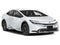 2026 Toyota Prius Plug-In Hybrid SE (Natl)