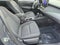 2023 Toyota Corolla Hybrid LE FWD (Natl)