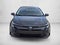 2023 Toyota Corolla Hybrid LE FWD (Natl)