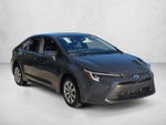 2023 Toyota Corolla Hybrid LE FWD (Natl)