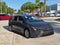 2023 Toyota Corolla Hybrid LE FWD (Natl)