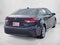 2023 Toyota Corolla Hybrid LE FWD (Natl)