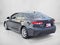 2023 Toyota Corolla Hybrid LE FWD (Natl)