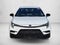 2024 Toyota Corolla Hybrid Nightshade Edition FWD (Natl)