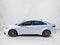 2024 Toyota Corolla Hybrid Nightshade Edition FWD (Natl)