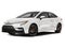 2024 Toyota Corolla Hybrid Nightshade Edition FWD (Natl)