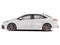 2024 Toyota Corolla Hybrid Nightshade Edition FWD (Natl)