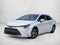 2022 Toyota Corolla Hybrid LE CVT (Natl)