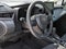 2022 Toyota Corolla Hybrid LE CVT (Natl)