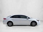 2022 Toyota Corolla Hybrid LE CVT (Natl)