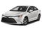2022 Toyota Corolla Hybrid LE CVT (Natl)
