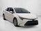 2022 Toyota Corolla LE CVT (Natl)