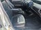 2022 Toyota Prius Prime XLE (Natl)