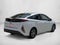 2022 Toyota Prius Prime XLE (Natl)