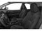 2022 Toyota Prius Prime XLE (Natl)