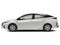 2022 Toyota Prius Prime XLE (Natl)