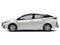 2022 Toyota Prius Prime XLE (Natl)