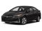 2019 Toyota Prius Prime Plus (Natl)