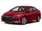 2019 Toyota Prius Prime Plus (Natl)