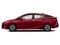 2019 Toyota Prius Prime Plus (Natl)