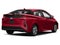 2019 Toyota Prius Prime Plus (Natl)