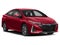 2019 Toyota Prius Prime Plus (Natl)